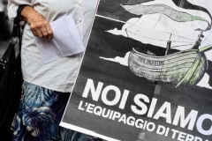 manifestazione-palestina-grosseto-maremma-oggi-12