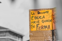 manifestazione-palestina-grosseto-maremma-oggi-13