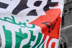 manifestazione-palestina-grosseto-maremma-oggi-14