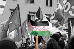 manifestazione-palestina-grosseto-maremma-oggi-15