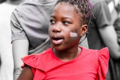 manifestazione-palestina-grosseto-maremma-oggi-16