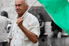 manifestazione-palestina-grosseto-maremma-oggi-17