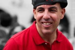 manifestazione-palestina-grosseto-maremma-oggi-18