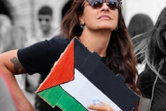 manifestazione-palestina-grosseto-maremma-oggi-19