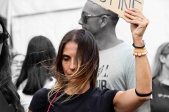 manifestazione-palestina-grosseto-maremma-oggi-20