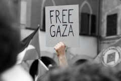 manifestazione-palestina-grosseto-maremma-oggi-21