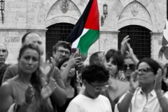 manifestazione-palestina-grosseto-maremma-oggi-22