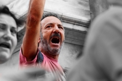 manifestazione-palestina-grosseto-maremma-oggi-23