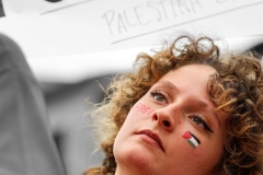 manifestazione-palestina-grosseto-maremma-oggi-24