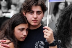 manifestazione-palestina-grosseto-maremma-oggi-25