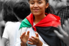 manifestazione-palestina-grosseto-maremma-oggi-26