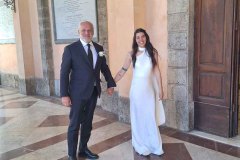 matrimonio-riccardo-cretella-fiamma-ceccherini-maremma-oggi-1
