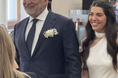 matrimonio-riccardo-cretella-fiamma-ceccherini-maremma-oggi-10