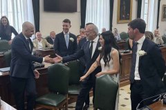 matrimonio-riccardo-cretella-fiamma-ceccherini-maremma-oggi-12