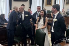 matrimonio-riccardo-cretella-fiamma-ceccherini-maremma-oggi-14