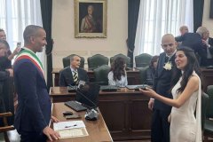 matrimonio-riccardo-cretella-fiamma-ceccherini-maremma-oggi-16