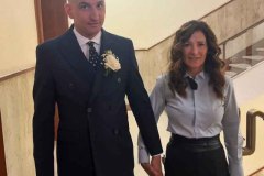 matrimonio-riccardo-cretella-fiamma-ceccherini-maremma-oggi-2