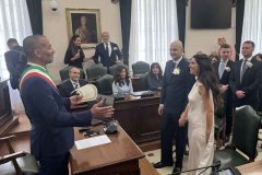 matrimonio-riccardo-cretella-fiamma-ceccherini-maremma-oggi-20