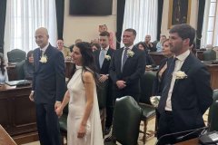 matrimonio-riccardo-cretella-fiamma-ceccherini-maremma-oggi-21