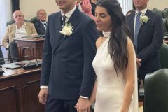 matrimonio-riccardo-cretella-fiamma-ceccherini-maremma-oggi-24