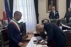 matrimonio-riccardo-cretella-fiamma-ceccherini-maremma-oggi-27