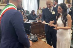 matrimonio-riccardo-cretella-fiamma-ceccherini-maremma-oggi-29