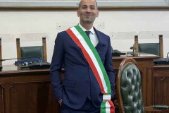 matrimonio-riccardo-cretella-fiamma-ceccherini-maremma-oggi-3