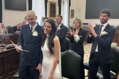 matrimonio-riccardo-cretella-fiamma-ceccherini-maremma-oggi-31
