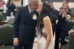 matrimonio-riccardo-cretella-fiamma-ceccherini-maremma-oggi-33