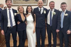 matrimonio-riccardo-cretella-fiamma-ceccherini-maremma-oggi-35