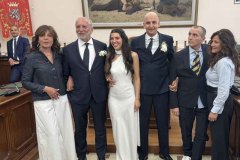 matrimonio-riccardo-cretella-fiamma-ceccherini-maremma-oggi-36