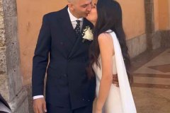 matrimonio-riccardo-cretella-fiamma-ceccherini-maremma-oggi-37
