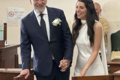 matrimonio-riccardo-cretella-fiamma-ceccherini-maremma-oggi-8