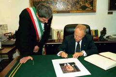 medaglia-oro-piombino-ciampi-guerrieri-valdicornia-oggi-02