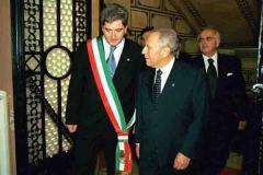 medaglia-oro-piombino-ciampi-guerrieri-valdicornia-oggi