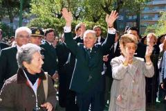 medaglia-oro-piombino-ciampi-mattarella-valdicornia-oggi