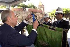 medaglia-oro-piombino-ciampi-valdicornia-oggi