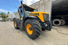 menghini-tires-maremmaoggi-1