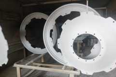 menghini-tires-maremmaoggi-10