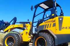 menghini-tires-maremmaoggi-13