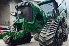 menghini-tires-maremmaoggi-31