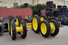 menghini-tires-maremmaoggi-4