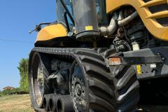 menghini-tires-maremmaoggi-5