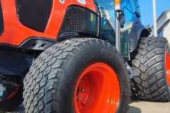 menghini-tires-maremmaoggi-6