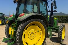 menghini-tires-maremmaoggi-9