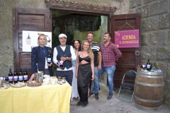 mercantine1