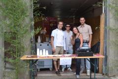 mercantine2