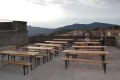 mercantine4