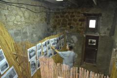 mercantine6