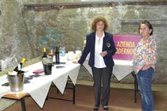 mercantine7